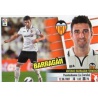 Barragán Valencia 4A  Ediciones Este 2013-14