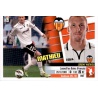 Mathieu Valencia 6  Ediciones Este 2013-14