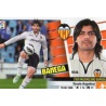 Banega Valencia 8  Ediciones Este 2013-14