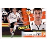 Canales Valencia 10  Ediciones Este 2013-14