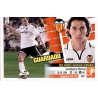 Guardado Valencia 12  Ediciones Este 2013-14