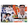 Piatti Valencia 14B  Ediciones Este 2013-14