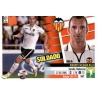 Soldado Valencia 15  Ediciones Este 2013-14