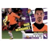 Dani Hernández Valladolid 1  Ediciones Este 2013-14