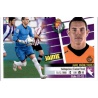 Jaime Valladolid 2  Ediciones Este 2013-14