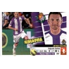 Rukavina Valladolid 3  Ediciones Este 2013-14