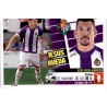 Jesús Rueda Valladolid 5  Ediciones Este 2013-14