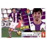 Sereno Valladolid 6A  Ediciones Este 2013-14