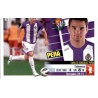 Peña Valladolid 6B  Ediciones Este 2013-14