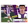 Baraja Valladolid 8B  Ediciones Este 2013-14