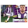 Ebert Valladolid 10  Ediciones Este 2013-14