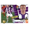 Larsson Valladolid 11A  Ediciones Este 2013-14