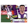Óscar Valladolid 13  Ediciones Este 2013-14