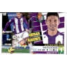 Omar Ramos Valladolid 14  Ediciones Este 2013-14