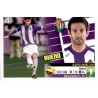 Bueno Valladolid 16B  Ediciones Este 2013-14