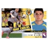 Juan Carlos Villareal 1  Ediciones Este 2013-14