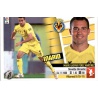 Mario Villareal 3  Ediciones Este 2013-14