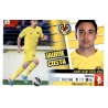 Jaume Costa Villareal 7  Ediciones Este 2013-14