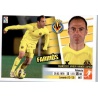 Farinós Villareal 9  Ediciones Este 2013-14