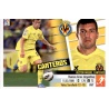 Canteros Villareal 10A  Ediciones Este 2013-14