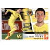 Moi Gómez Villareal 10B  Ediciones Este 2013-14