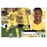 Uche Villareal 16A  Ediciones Este 2013-14