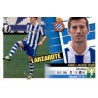 Lanzarote Espanyol UF2  Ediciones Este 2013-14