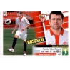 Rusescu Sevilla UF3  Ediciones Este 2013-14