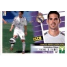 Isco Real Madrid UF7  Ediciones Este 2013-14