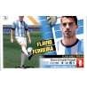 Flavio Ferreira Málaga UF14  Ediciones Este 2013-14