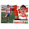 Piti Granada UF15  Ediciones Este 2013-14