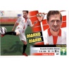 Marko Marin Sevilla UF16  Ediciones Este 2013-14