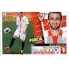 Pareja Sevilla UF18  Ediciones Este 2013-14