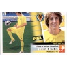 Pina Villarreal UF19  Ediciones Este 2013-14