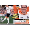 Oriol Romeu Valencia UF22  Ediciones Este 2013-14