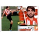 Beñat Athletic Club UF24 Ediciones Este 2013-14