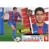 El Adoua Levante UF25  Ediciones Este 2013-14