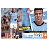 Rafinha Celta UF26  Ediciones Este 2013-14