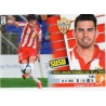 Suso Almeria UF30  Ediciones Este 2013-14