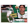 Domingo Cisma Elche UF32  Ediciones Este 2013-14