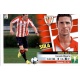 Sola Athletic Club UF36 Ediciones Este 2013-14