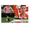 Sola Athletic Club UF36  Ediciones Este 2013-14