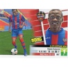 Nong Levante UF46  Ediciones Este 2013-14