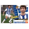 Granero Real Sociedad UF48  Ediciones Este 2013-14