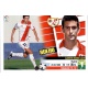 Bueno Rayo Vallecano UF49 Ediciones Este 2013-14