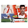 Bueno Rayo Vallecano UF49  Ediciones Este 2013-14