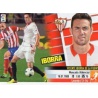 Iborra Sevilla UF50  Ediciones Este 2013-14