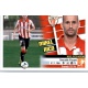 Mikel Rico Athletic Club UF51 Ediciones Este 2013-14