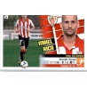 Mikel Rico Athletic Club UF51  Ediciones Este 2013-14