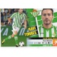 Xavi Torres Betis UF53 Ediciones Este 2013-14